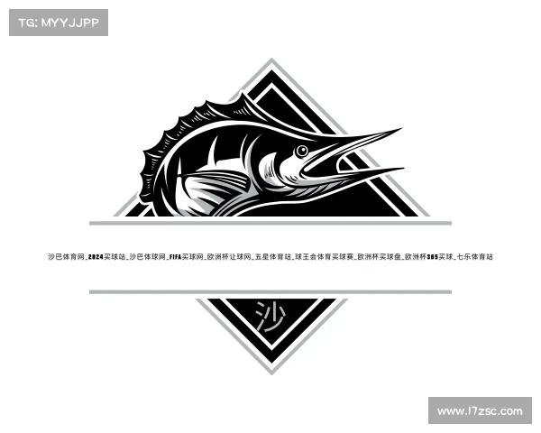 知道沙巴体育网_2024买球站_沙巴体球网_FIFA买球网_欧洲杯让球网_五星体育站_球王会体育买球赛_欧洲杯买球盘_欧洲杯365买球_七乐体育站